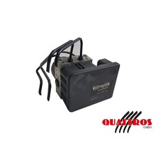 ORG STEUERGERÄT ESP ABS BLOCK - AUDI A2 # 8Z0907379C