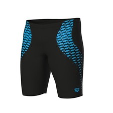 Arena Herren Badeshort