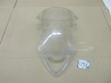 W1431. BMW S 1000 RR K46