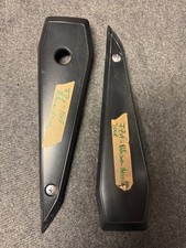 Original Yamaha