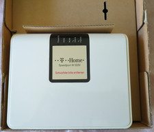Telekom Speedport W 503v Typ A