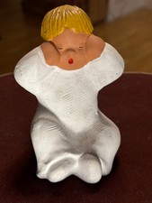 😇 Bezaubernder Original