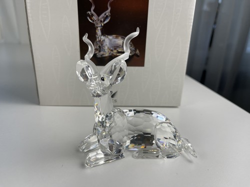Swarovski figur 175703 - figur,