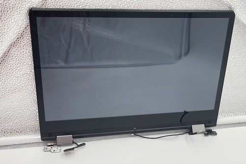 Medion akoya e3216 - medion,