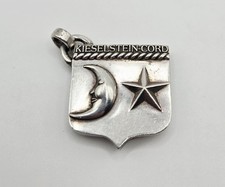 Barry Kieselstein Kordel