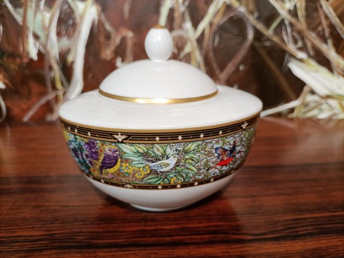 Villeroy boch germany vie - villeroy,