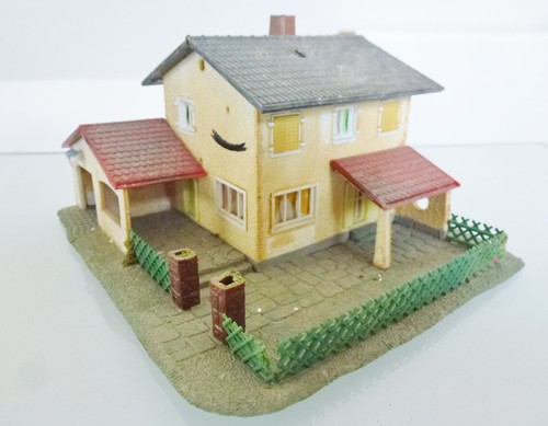 Wiad 1014b haus mit - 1014b,