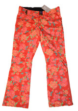 Bogner Skihose