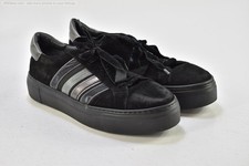 Maripe  Damen Halbschuhe