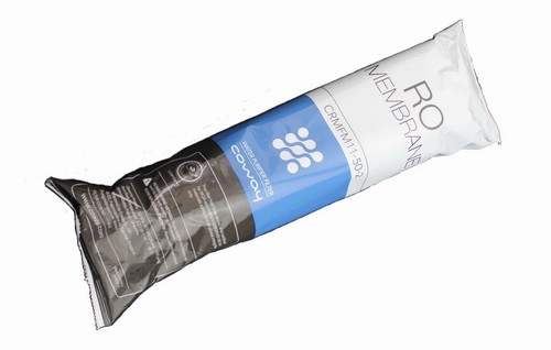 Coway membrane für - coway,