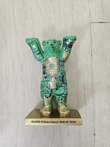 Dfb pokalfinale 2026 - pokalfinale,