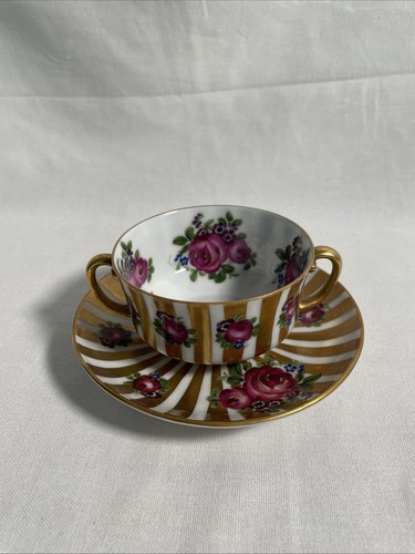 Jugendstil sontag söhne - sontag, &
