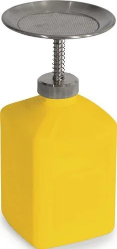 Sparanfeuchter pe - sparanfeuchter,