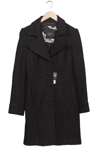 Dept mantel damen jacke - mantel,