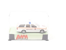 Awm 72117 modellauto - h0, 72117 modellauto