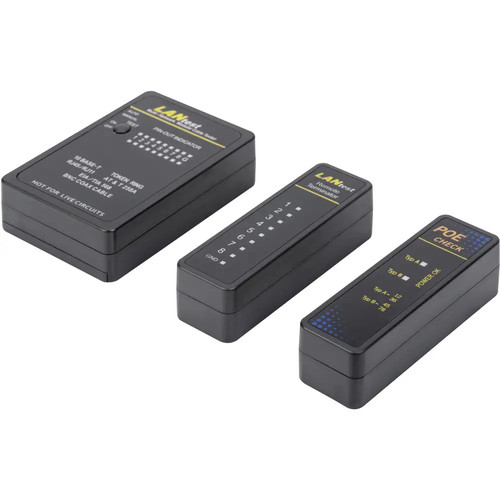 Digitus 14001 1 - digitus, dn-14001-1