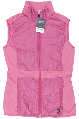 Ea7 emporio armani weste - ea7,