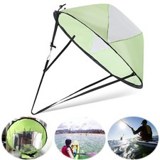 Segelboot style faltbares - segelboot,