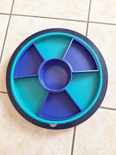 Tupperware preludio - tupperware,
