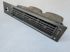 Blende lüftungsdüsen - blende,