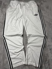 Adidas firebird chile - adidas,