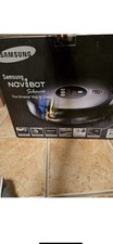 Samsung Navibot SR8877