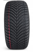 Neu Ganzjahresreifen 205/55