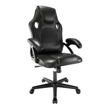 Gaming-Sessel Play Haha 222