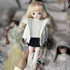 30cm kugel gelenkt - gelenkt, bjd