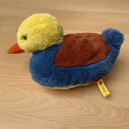 Steiff 5380 cosy - 5380/26,