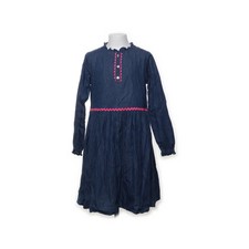 Jacadi, Kleid, Größe: 140