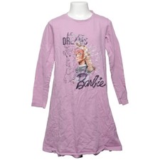 Barbie, Nachtkleid, Größe