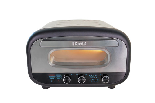 Unold 68806 pizzaofen - unold,