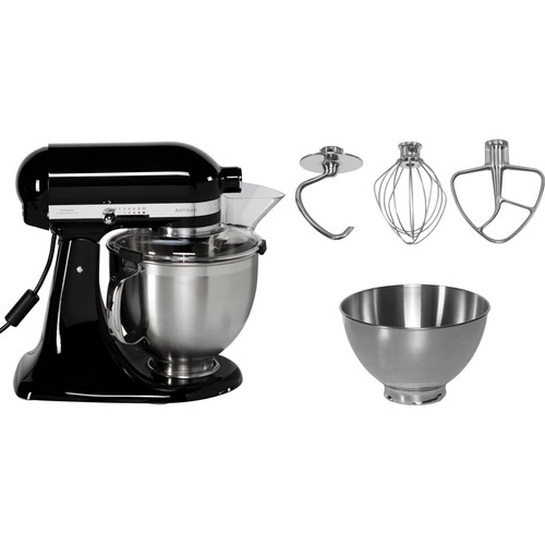Kitchenaid artisan - kitchenaid,