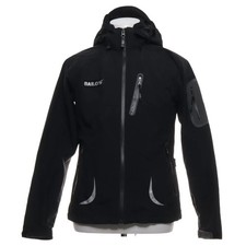 Bailo, Allwetterjacke, Herren