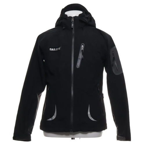 Bailo allwetterjacke herren - bailo,,