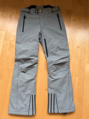 Vökl skihose grösse - vökl,
