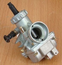 Carburetor For Yamaha RS100