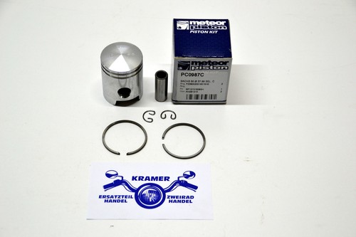 Hercules sachs 3 optima - sachs,
