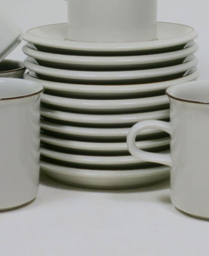 Arabia fennica ceramic - fennica,