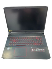 Acer Nitro 5 N20C2 - 17''