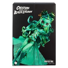 Monster high skullector - monster,