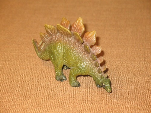 Bullyland spielzeug figur - spielzeug,