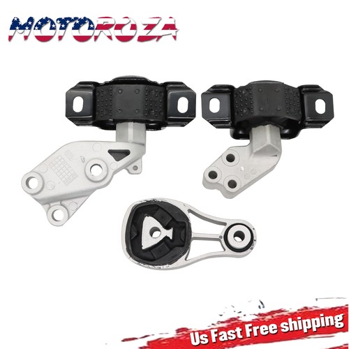 3pcs for smart fortwo - for, 451