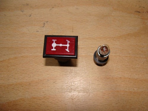 Mercedes benz wolf 250gd - benz,