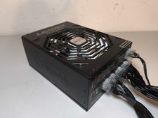 [TESTVIDEO] Super Flower