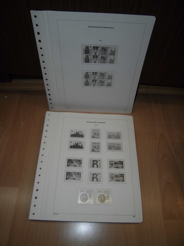 Kabe collect bund - kabe,