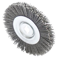 Güde Fugenbürste Nylon zu