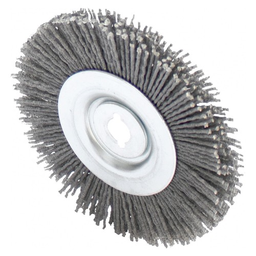 Güde fugenbürste nylon - güde,