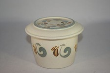 Butterkühler 250 g gross